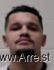 Joaquin Witt Arrest Mugshot Lincoln 09/10/2013