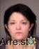 Jocelyn Moreno Arrest Mugshot Multnomah 12/04/2014