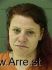 Jodee Ewing Arrest Mugshot NORCOR 06/03/2016