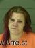 Jodee Ewing Arrest Mugshot NORCOR 10/02/2016