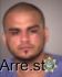 Joe Greene Arrest Mugshot Multnomah 05/24/2015