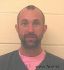 Joe Henson Arrest Mugshot NORCOR 10/16/2013