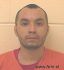 Joe Parras Arrest Mugshot NORCOR 11/06/2013