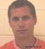 Joel Clark Arrest Mugshot NORCOR 06/24/2013