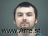 Joel Davis Arrest Mugshot Lincoln 02/11/2016 