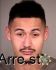 Joel Gutierrez Jr Arrest Mugshot Multnomah 04/16/2021