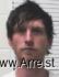Joel Hines Arrest Mugshot DOC 04/29/2021