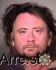 Joel Maxwell Arrest Mugshot Multnomah 04/21/2018