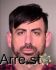 Joel Rosabel Arrest Mugshot Multnomah 02/09/2018