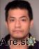 Joel Villasenor Arrest Mugshot Multnomah 05/14/2014