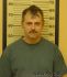 Joey Harper Arrest Mugshot Crook 10/24/2003
