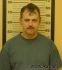 Joey Harper Arrest Mugshot Crook 11/13/2003