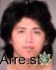 John Afterbuffalo Arrest Mugshot Multnomah 06/13/2015