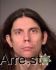 John Baker Arrest Mugshot Multnomah 03/21/2017