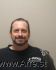 John Barlow Arrest Mugshot Columbia 03/13/2019