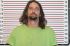 John Baublit Arrest Mugshot Clatsop March 7, 2020 11:01AM