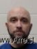 John Bishop Arrest Mugshot DOC 04/21/2022