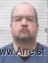 John Bowe Arrest Mugshot DOC 05/22/2019