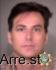 John Bowers Arrest Mugshot Multnomah 06/11/2015