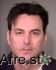 John Bowers Arrest Mugshot Multnomah 02/24/2016