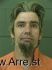 John Bradley Arrest Mugshot NORCOR 04/04/2017