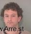 John Brandhorst Arrest Mugshot Polk 01/17/2016 