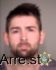 John Busby Arrest Mugshot Multnomah 03/25/2015