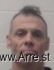John Clark Arrest Mugshot DOC 06/07/2023