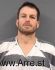 John Conser Arrest Mugshot Yamhill 01/08/2016