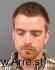 John Davis Arrest Mugshot Yamhill 01/02/2017