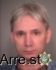 John Farmer Arrest Mugshot Multnomah 03/10/2015