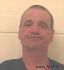 John Frizzell Arrest Mugshot NORCOR 07/14/2013