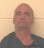 John Frizzell Arrest Mugshot NORCOR 07/20/2013