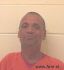 John Frizzell Arrest Mugshot NORCOR 07/24/2013