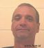 John Frizzell Arrest Mugshot NORCOR 08/20/2013