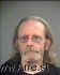 John Gertsch Arrest Mugshot Jackson 01/21/2016