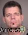 John Hanson Arrest Mugshot Multnomah 01/14/2015