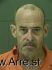 John Heebink Arrest Mugshot NORCOR 03/23/2017