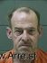 John Heebink Arrest Mugshot NORCOR 01/28/2018