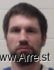 John Hooper Arrest Mugshot DOC 06/23/2022