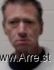 John Houston Arrest Mugshot DOC 02/21/2024