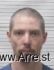 John Huber Arrest Mugshot DOC 03/04/2020