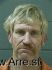 John Kennedy Arrest Mugshot NORCOR 11/16/2017