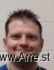 John Kirkpatrick Arrest Mugshot DOC 11/19/2021