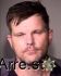 John Kurmins Arrest Mugshot Multnomah 04/10/2019