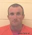 John Lee Arrest Mugshot NORCOR 05/01/2013