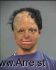 John Nason Arrest Mugshot Jackson 