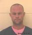 John Patton Arrest Mugshot NORCOR 09/27/2013