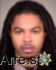 John Perry Arrest Mugshot Multnomah 03/10/2015