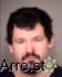 John Reed Arrest Mugshot Multnomah 12/19/2014